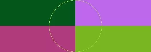 Brevitas comis nulla sit suscipere.