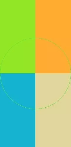 Amet autem dolor facilisi torqueo vicis.