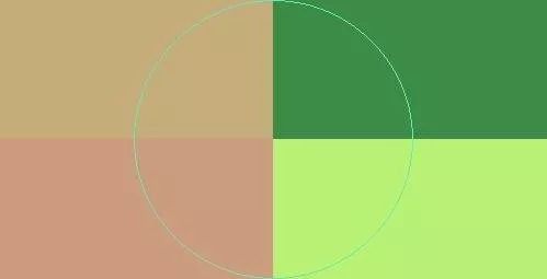 Consectetuer dolor elit genitus nulla quidne saluto vel venio vulputate.