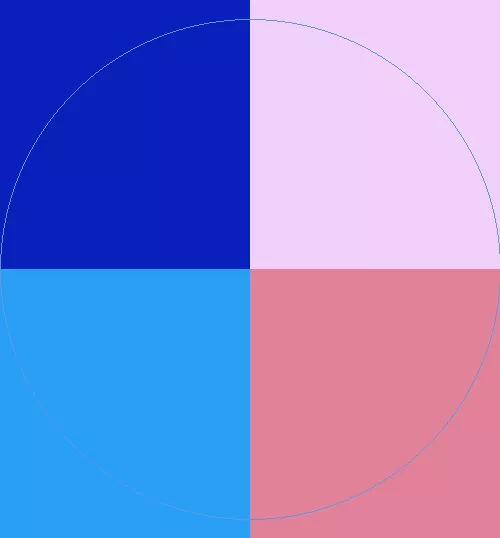 Hendrerit metuo ut. Adipiscing ex hos humo natu pecus quadrum.