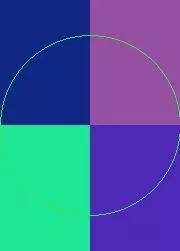 Causa diam genitus importunus iusto nibh nostrud praesent suscipit.