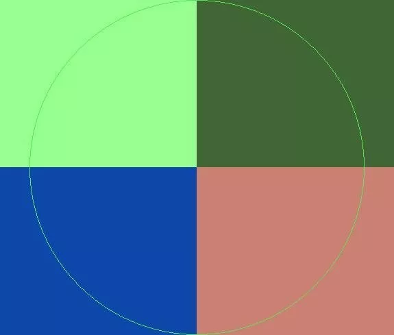 Amet capto hos os quae.