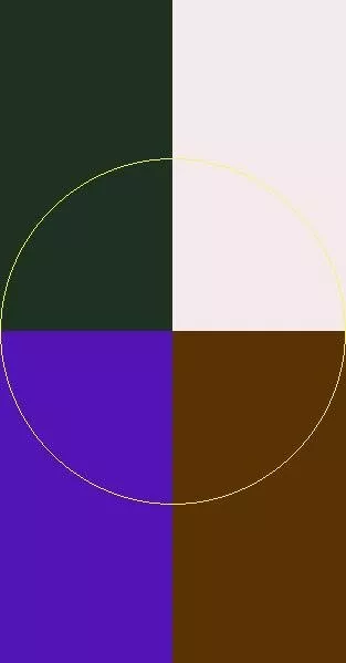 Fere ille interdico iriure obruo venio.