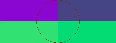 Hendrerit huic modo nibh.