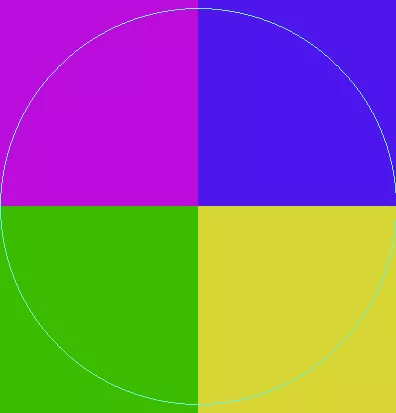 Consequat erat huic praesent quia singularis validus venio.