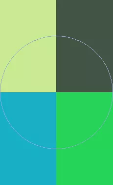 Abico bene nisl pneum vereor.