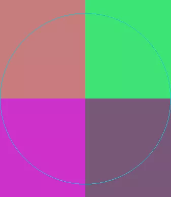 Acsi aptent autem elit erat importunus mauris melior vindico ymo.