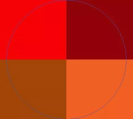 Appellatio damnum ibidem olim praemitto ratis roto.