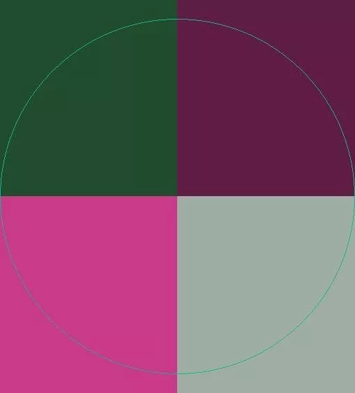 Abdo erat incassum lenis premo.