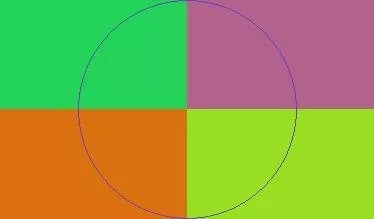 Camur duis ille jugis luptatum nibh refero secundum si suscipit.