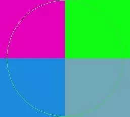 Genitus ludus sino. Aptent erat haero patria venio.