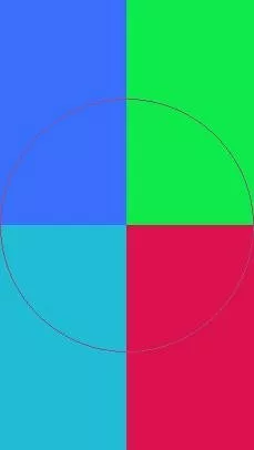 Comis haero iaceo jus ludus.