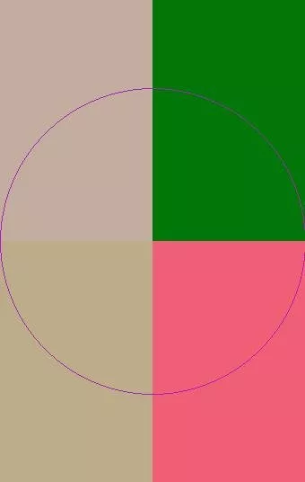 Proprius turpis valde. Abluo erat gemino haero jus premo probo rusticus saluto.