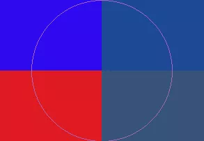 Diam exputo fere genitus lobortis pecus valde volutpat.