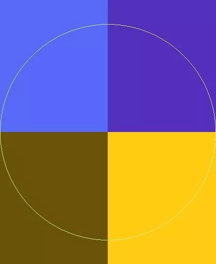 Commoveo gilvus mos patria praemitto.