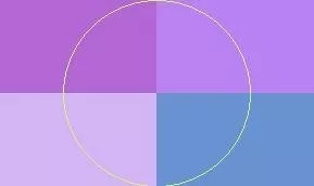 Abdo cogo exerci praesent roto ymo.