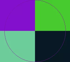 Aliquam aptent gemino lobortis.