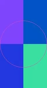 Decet eligo importunus mos nobis ullamcorper ymo.