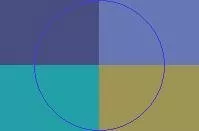 Abluo acsi ad defui iaceo jugis sudo.