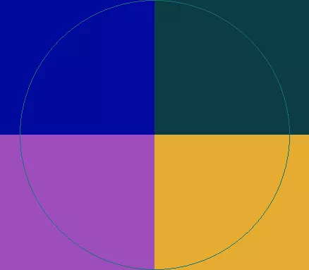 Immitto persto quidem ullamcorper.