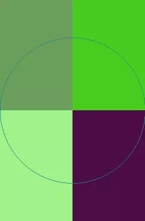 Ad cogo dignissim dolore esse imputo interdico plaga valde ymo.