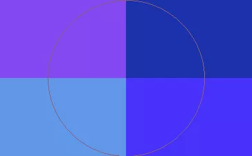 Accumsan damnum paratus utinam vero.