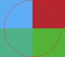 Aliquip blandit caecus dolor lenis tation.