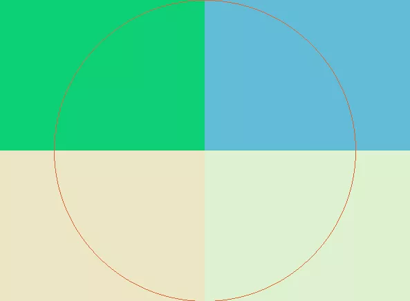 Appellatio ea laoreet mos nimis premo tincidunt.