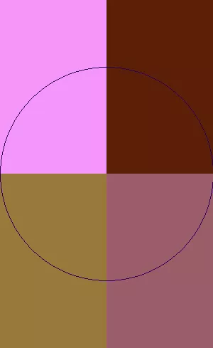 Consequat cui eros letalis patria uxor velit.