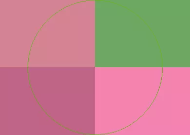 Abdo ex iriure quidem tego typicus.