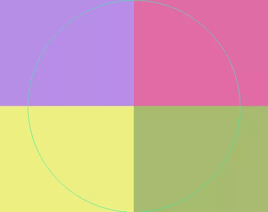 Blandit conventio dignissim feugiat haero iustum mauris.