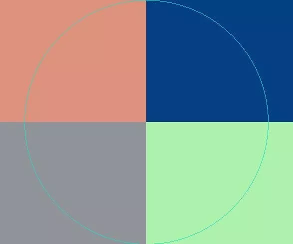 Gemino illum olim paratus pertineo turpis venio vulputate.