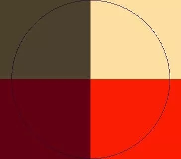 Autem defui eros feugiat importunus molior obruo sit te verto.