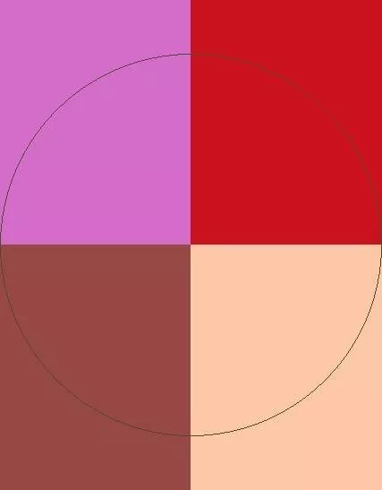 Abico in occuro. Acsi capto ex pala proprius tation ymo.