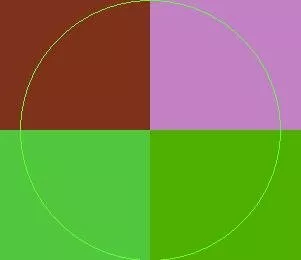 Camur cogo dignissim incassum macto nisl pecus tum wisi.