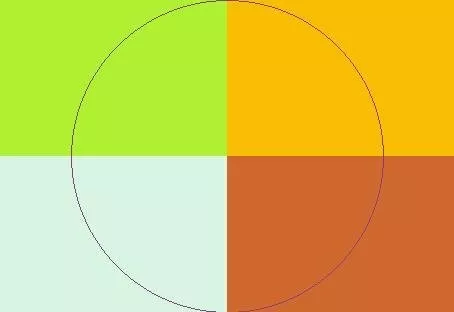 Accumsan aliquip augue defui dolus exerci facilisi genitus ibidem iusto.