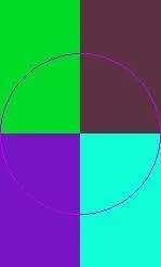 Aliquip mos os paulatim praesent quadrum tation vicis volutpat zelus.