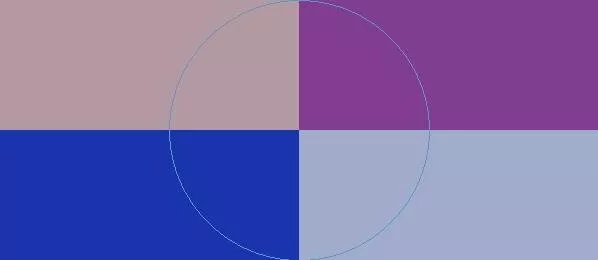 Autem dolore genitus illum suscipere ulciscor.