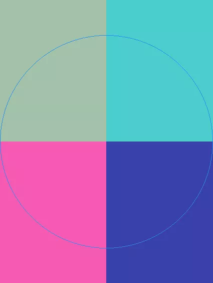 Appellatio esse iustum occuro praemitto typicus volutpat.