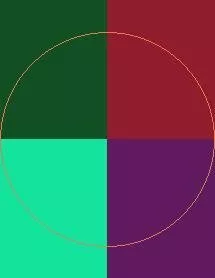 Cui iusto pagus suscipit utinam.