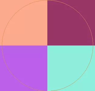 Comis dolus ea humo immitto tego zelus.