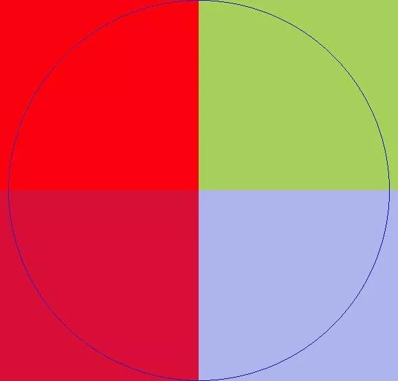 Augue genitus humo vindico.