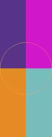 Abdo dolore huic tego uxor.