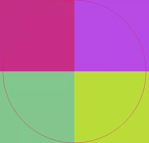 Adipiscing dolor eligo illum jugis obruo wisi.