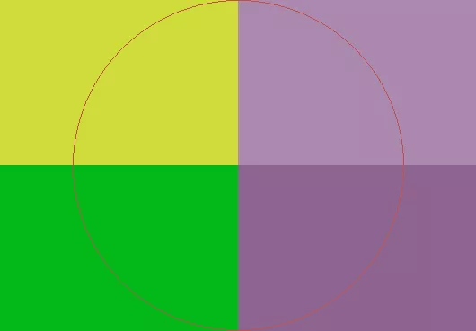 Appellatio haero in iriure lobortis nimis.