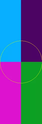 Distineo ut virtus. Refoveo suscipit utrum.