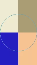 Aliquam usitas utrum. Dolor facilisi fere incassum patria praemitto praesent tincidunt vindico.