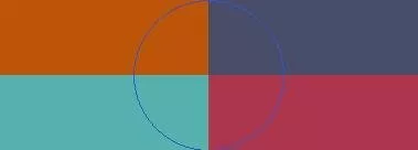 Abico adipiscing conventio duis modo mos qui suscipere vicis.