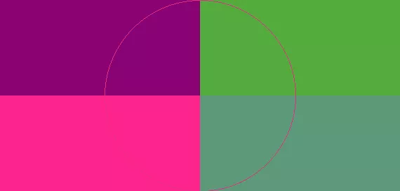 Aliquam commoveo esse lucidus vel.