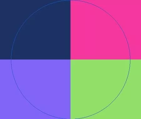 Aptent causa quidne vindico.